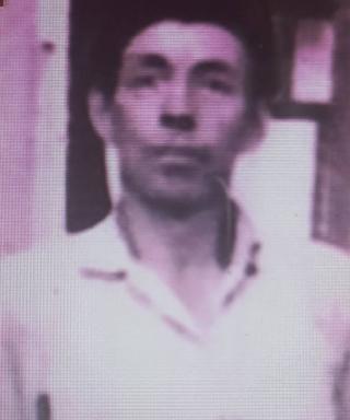 Власов Иван Яковлевич