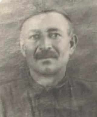 Мамиконян Арустам Саркисович