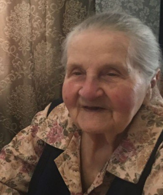 Артамохина Анна Степановна