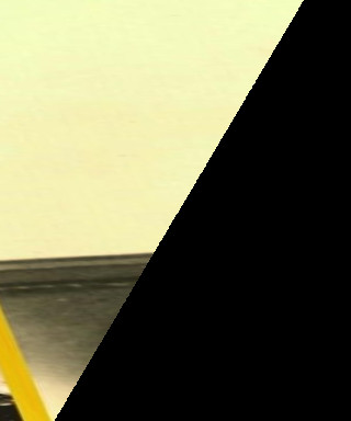 Пакленков Борис Павлович