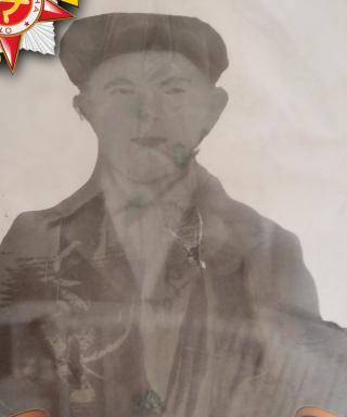 Ткаченко А Г