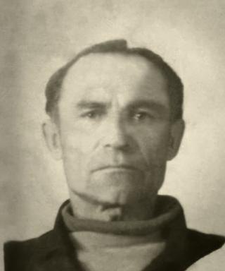 Левочкин Петр Иванович