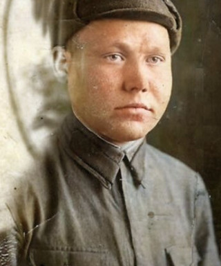 Зуев Анатолий Павлович