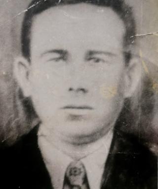 Сличенко Адам Павлович