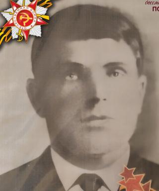Слободин Г Е