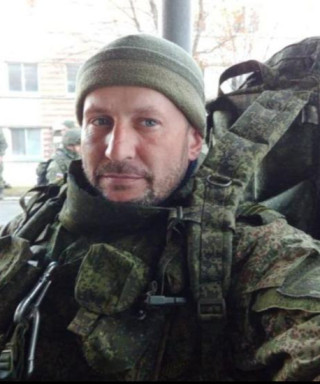 Пашаев Алексей Сергеевич