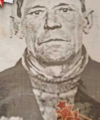 Артамонов И Я