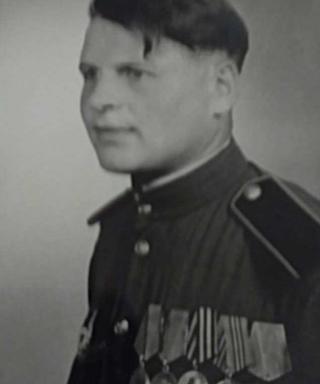 Цуканов Евгений Кириллович