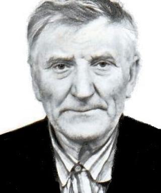 Ломакин Иван Афанасьевич