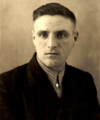 Жакула Иван Петрович