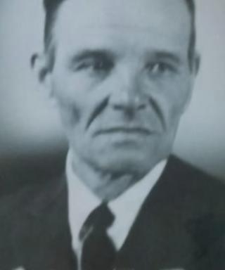 Маленко Николай Васильевич