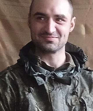 Татаринович Евгений Валерьевич