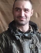 Татаринович Евгений Валерьевич