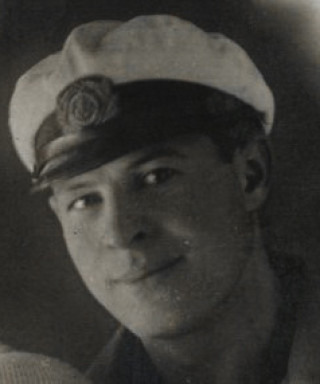 Ольтанков Константин Васильевич