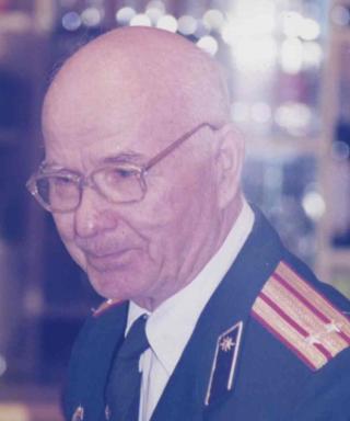 Гужавин Анатолий Иванович