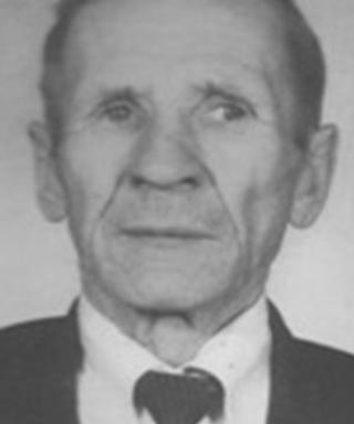 Лисицын Михаил Сергеевич