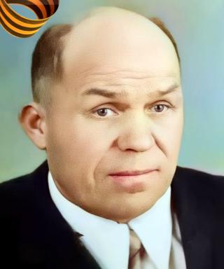 Кратовский Александр Павлович