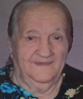 Кутузова Наталья Ниловна