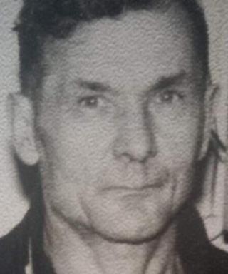 Марквашенцев Иван Макарович