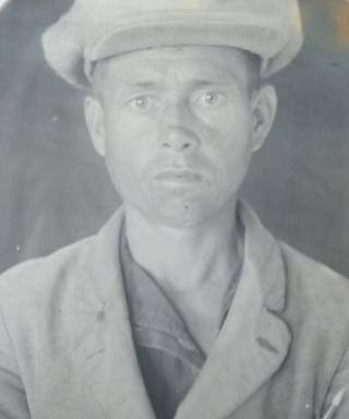 Слузов Иван Семенович
