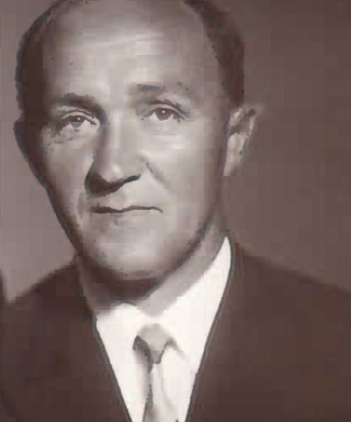 Гусаров Александр Александрович