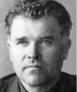 Гайниев Евгений Сапинович