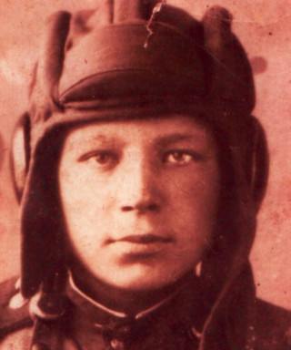 Котелков Михаил Викторович