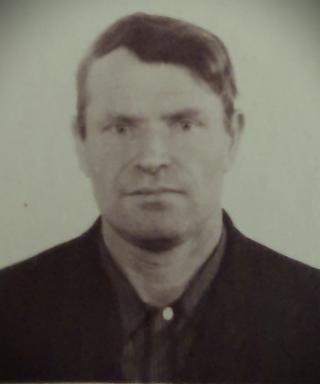 Куратов Александр Павлович