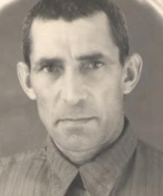 Лукьянов Александр Павлович