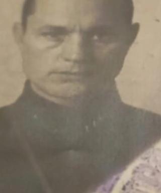 Бурлай Владимир Иванович