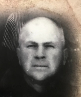 Сытник Александр Михайлович