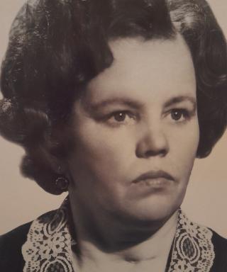 Манойлова Екатерина Васильевна