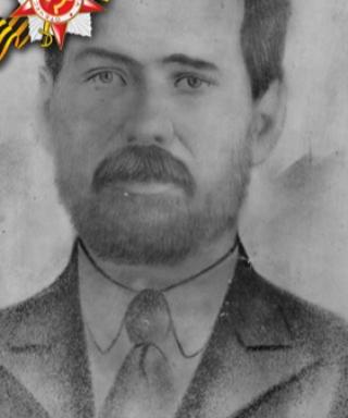 Левдик Иван Степанович