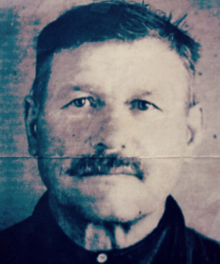 Климов Леонтий Арефьевич