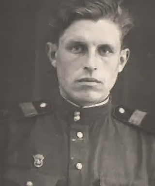 Пасечник Владимир Алексеевич