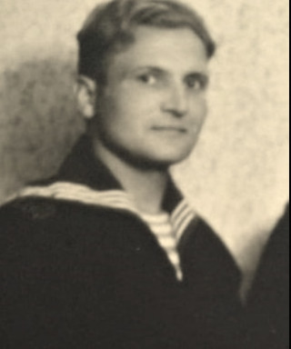 Аверьянов Михаил Павлович