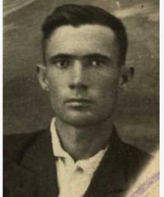 Лихошвин Илья Николаевич
