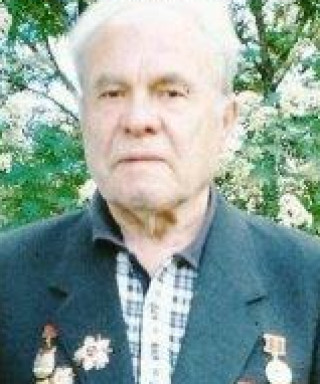 Муковозчиков Николай Сергеевич