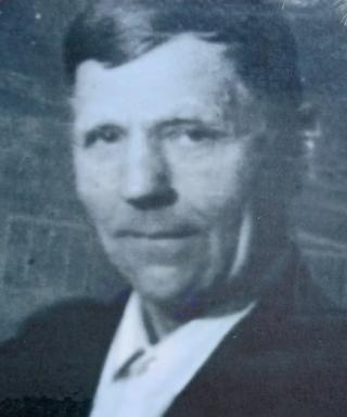 Макаров Дмитрий Александрович