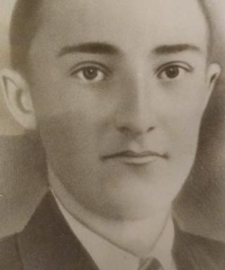 Созаев Азрет Жунусович
