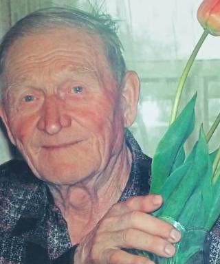 Голов Иван Семенович
