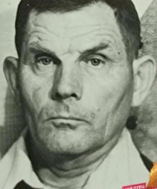 Горбунков Иван Семеныч