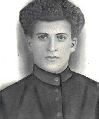 Кануков Караби Бобоевич
