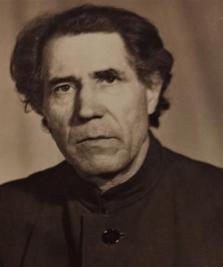 Мартемьянов Дмитрий Павлович