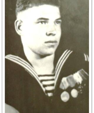 Невайкин Афонасий Александрович