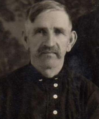 Цыплаков Константин Лазаревич