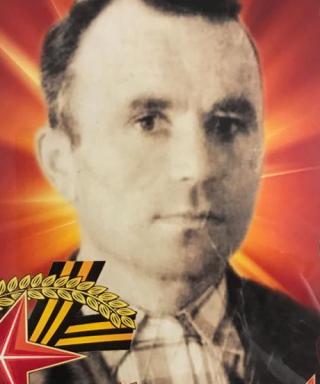 Сафин Габдулла Сафиуллович