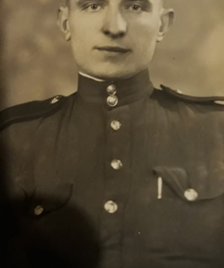 Емельяненко Дмитрий Алексеевич