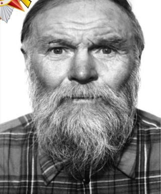 Цигвинцев Киприан Никифорович
