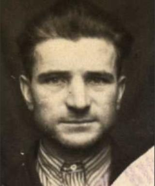 Денисов Фёдор Александрович